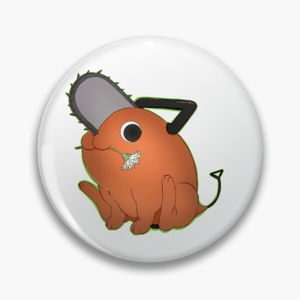 Item preview, Doodle Pochi designed and sold by ValdoArt.