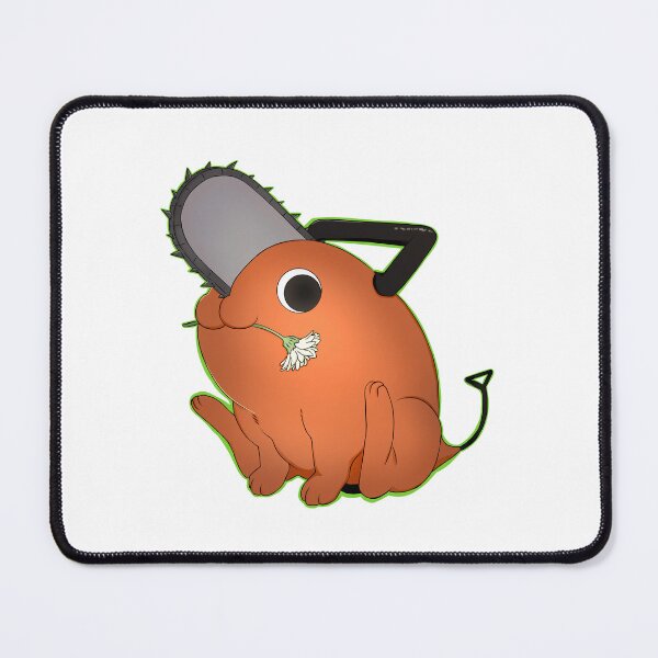 Item preview, Doodle Pochi designed and sold by ValdoArt.