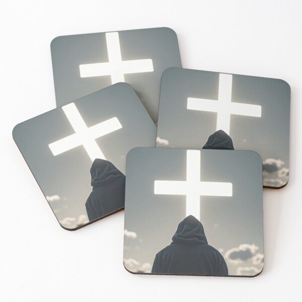 Item preview, Psalm 138:2 ESV - v1 - JCTRUTHER designed and sold by JCTRUTHERshop.