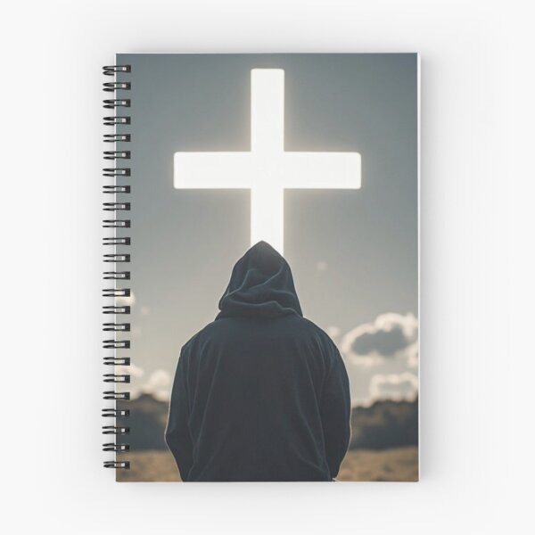 Item preview, Psalm 138:2 ESV - v1 - JCTRUTHER designed and sold by JCTRUTHERshop.