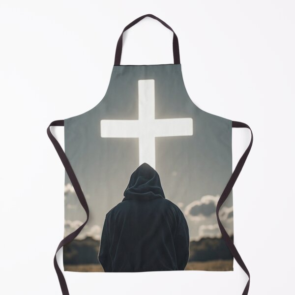 Item preview, Psalm 138:2 ESV - v1 - JCTRUTHER designed and sold by JCTRUTHERshop.