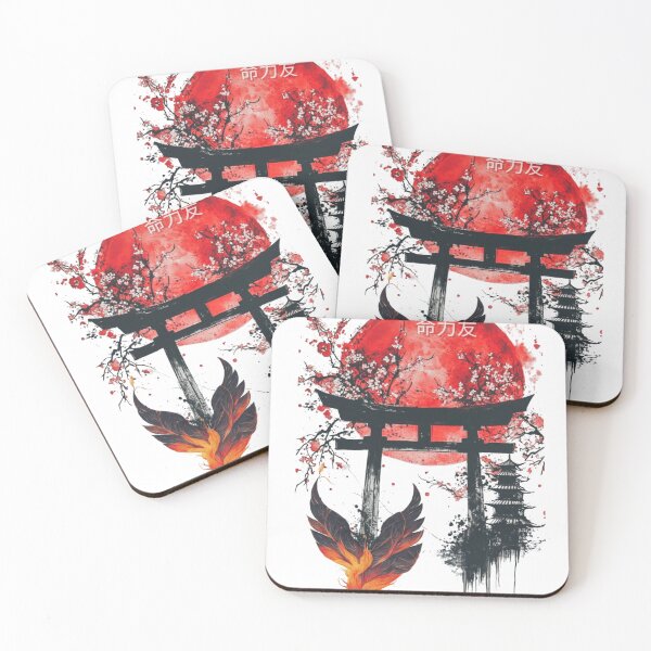 Item preview, Life Force and Friendship designed and sold by Valiabeth.