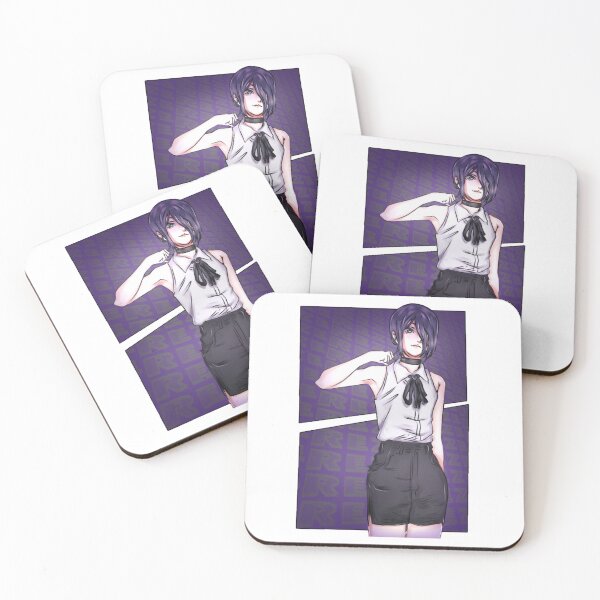 Item preview, Bomba de garabatos designed and sold by ValdoArt.