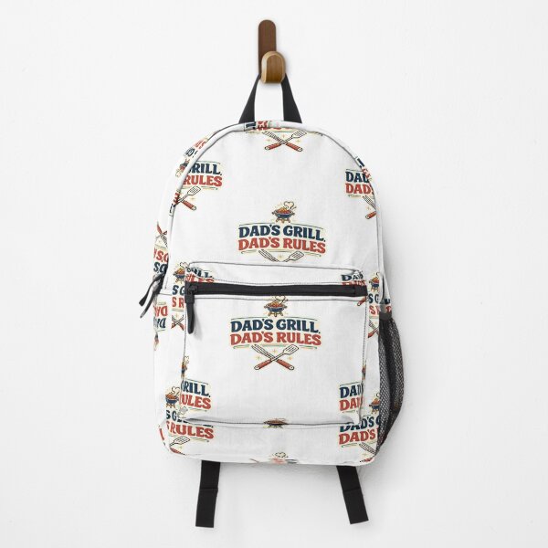Item preview, Chef Dad Grilling Season designed and sold by Mindful56.