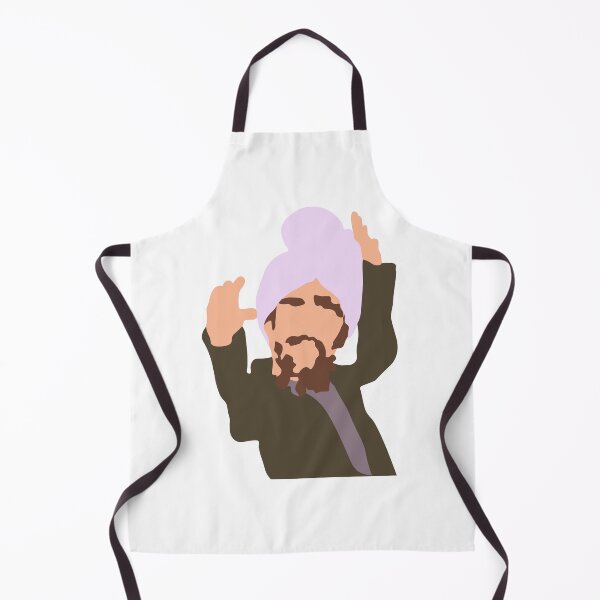 Item preview, Team America World Police designed and sold by FutureSpace.