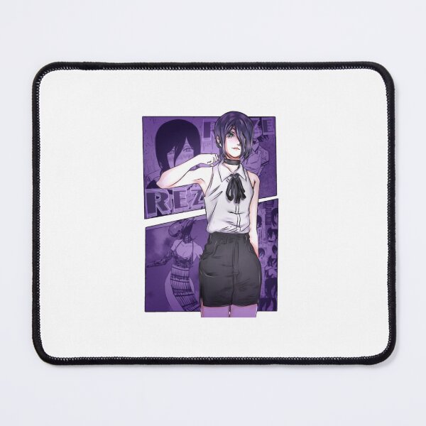 Item preview, Doodle Bomb Demon designed and sold by ValdoArt.