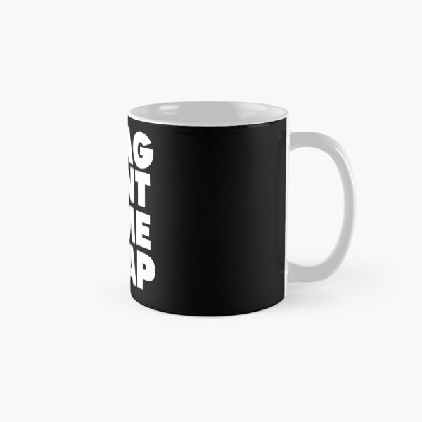 Item preview, Swag Don't Come Cheap designed and sold by BossApparel.