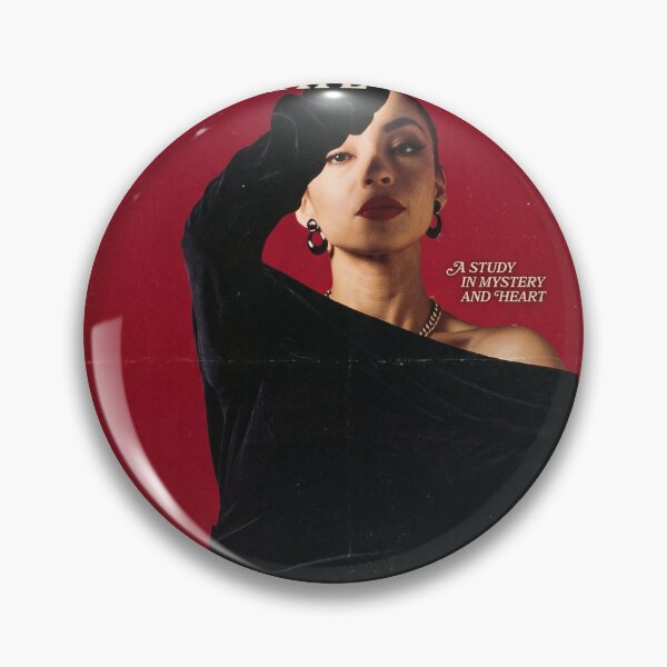 Item preview, sade pose designed and sold by syerlinesandosa.