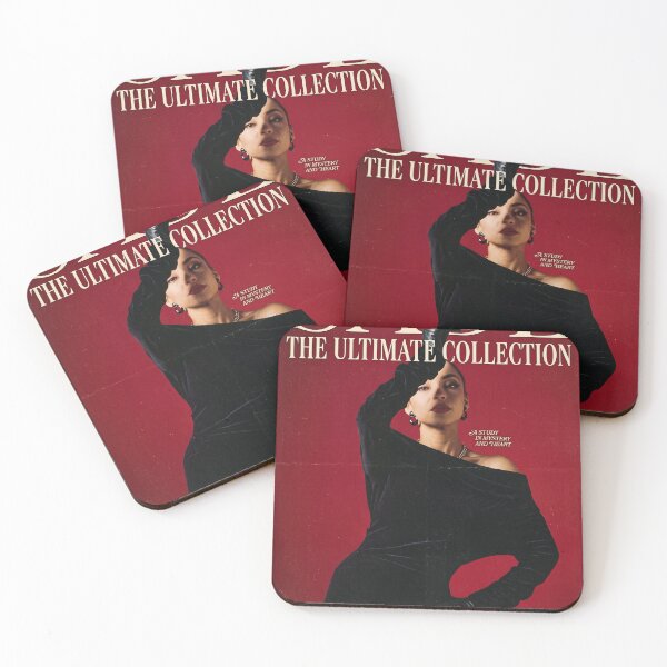 Item preview, sade pose designed and sold by syerlinesandosa.