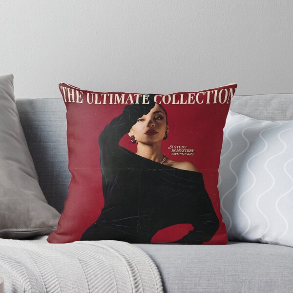 Item preview, sade pose designed and sold by syerlinesandosa.