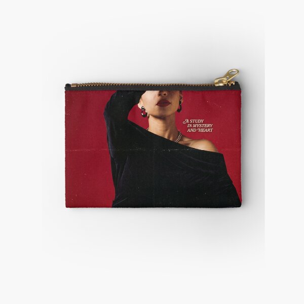 Item preview, sade pose designed and sold by syerlinesandosa.