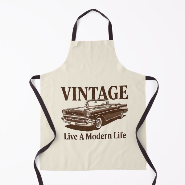 Item preview, KEEP THE CLASSICS ALIVE designed and sold by Stickersdevelop.