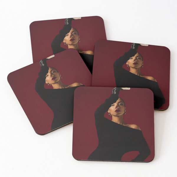 Item preview, Sade Card designed and sold by syerlinesandosa.