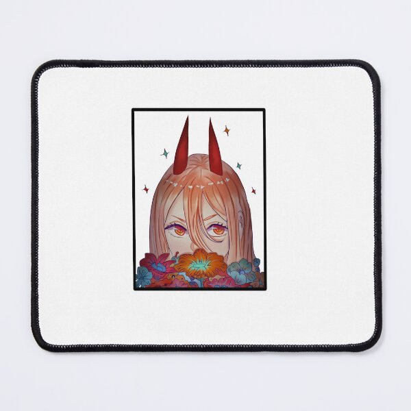 Item preview, Doodle Power designed and sold by ValdoArt.