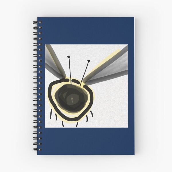 Item preview, Buzz designed and sold by phylliswalter.