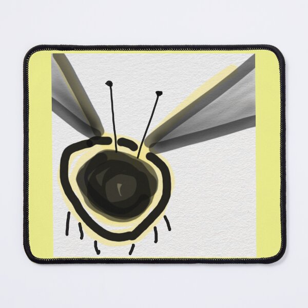 Item preview, Buzz designed and sold by phylliswalter.