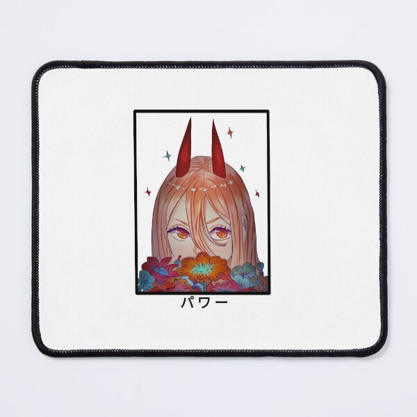 Item preview, Doodle Demon designed and sold by ValdoArt.