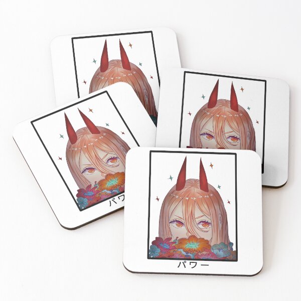 Item preview, Demonio del garabato designed and sold by ValdoArt.