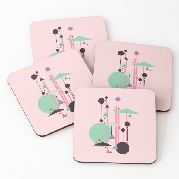 Item preview, Music color designed and sold by LILY*.