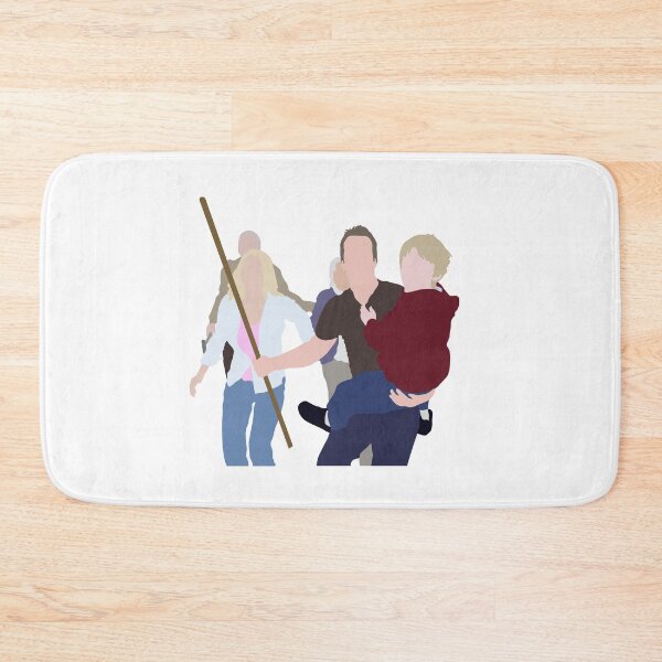 Item preview, The Mist designed and sold by FutureSpace.