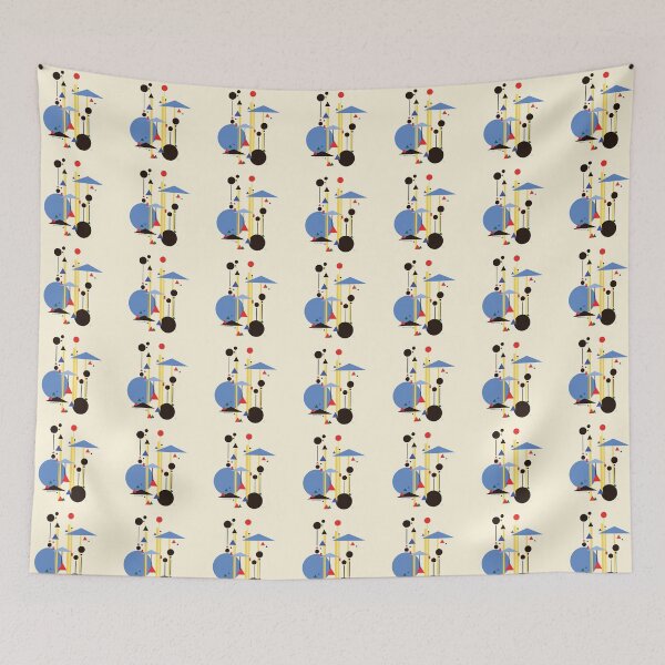 Item preview, Music colors designed and sold by LILY*.