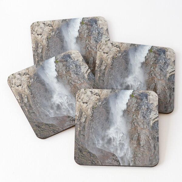 Item preview, Bridalveil Fall designed and sold by Alex Preiss.