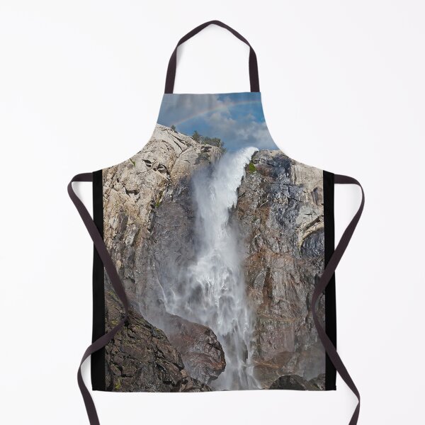 Item preview, Bridalveil Fall designed and sold by Alex Preiss.