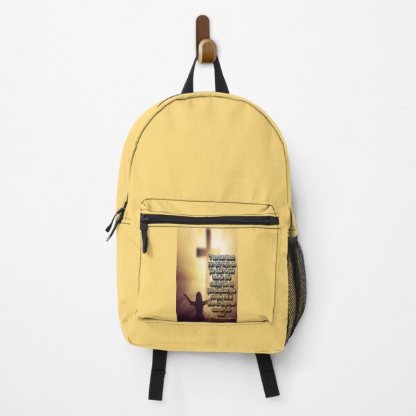 Item preview, Psalm 138:2 ESV - v2 - JCTRUTHER designed and sold by JCTRUTHERshop.
