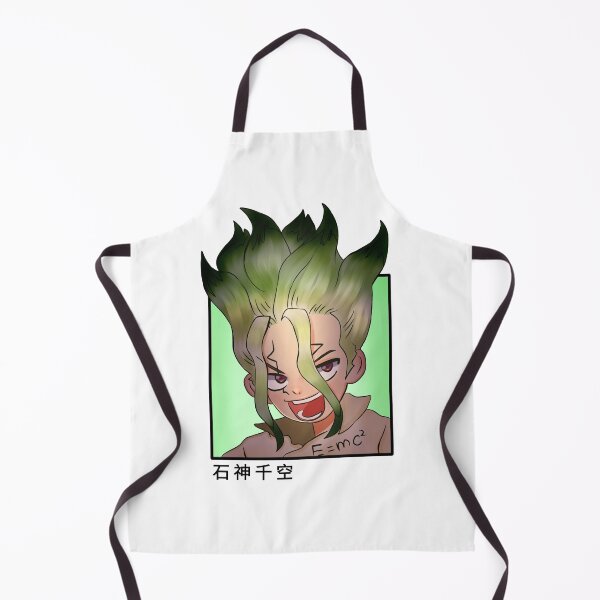 Item preview, Doodle Dr designed and sold by ValdoArt.