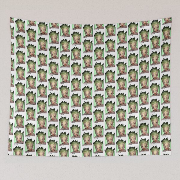 Item preview, Doodle Dr designed and sold by ValdoArt.
