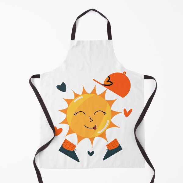 Item preview, happy vibes designed and sold by MirelaBadea.