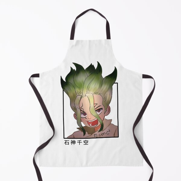 Item preview, Doodle Lab Boy designed and sold by ValdoArt.