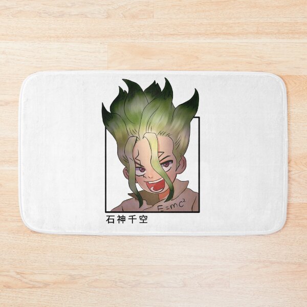 Item preview, Doodle Lab Boy designed and sold by ValdoArt.