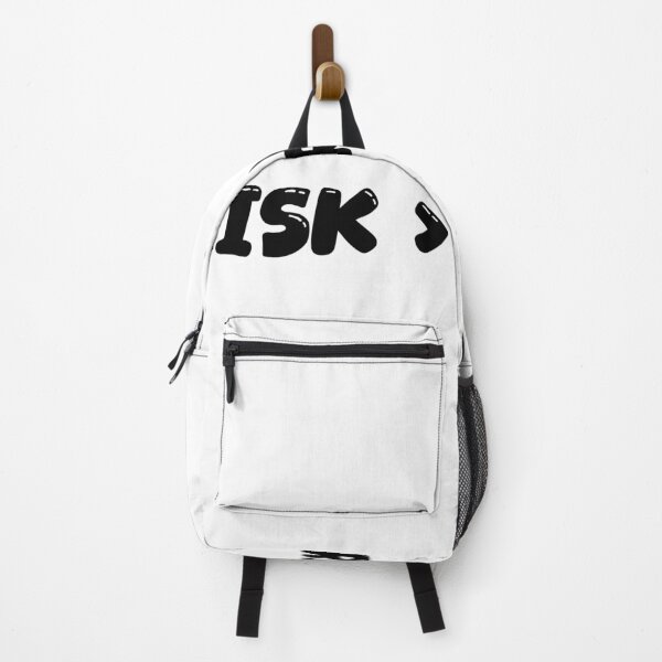 Item preview, Risk over Regret designed and sold by WhelmdStudios .