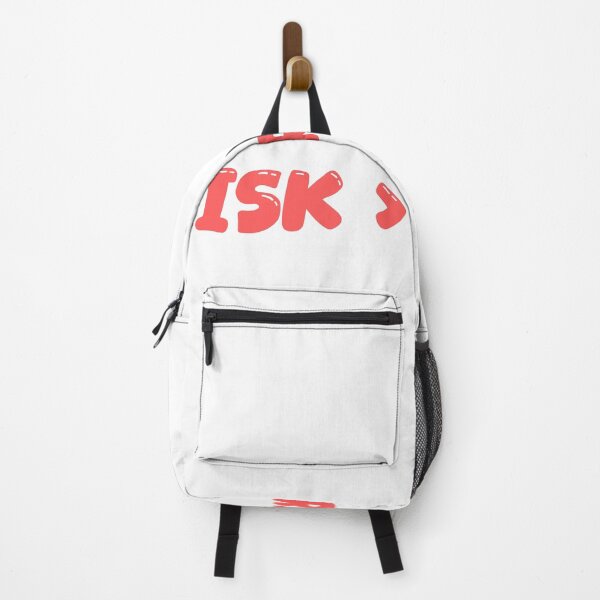 Item preview, Risk over Regret designed and sold by WhelmdStudios .