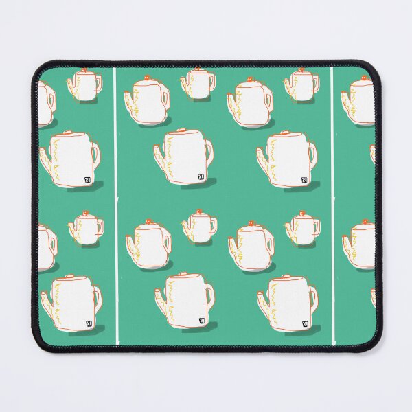 Item preview, chai designed and sold by hanzuny.