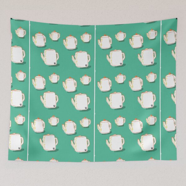 Item preview, chai designed and sold by hanzuny.