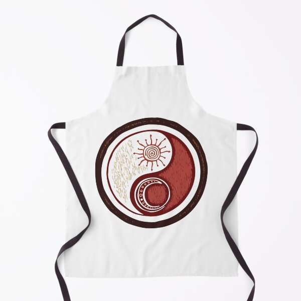 Item preview, Solstice Harmony designed and sold by Yuvan08.
