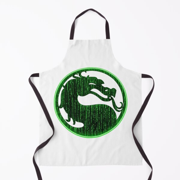Item preview, MortalKombat–ModeMatrix designed and sold by Wawan35200.