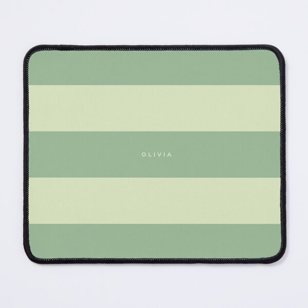 Item preview, Olivia Stripes designed and sold by LOVE, AMY.
