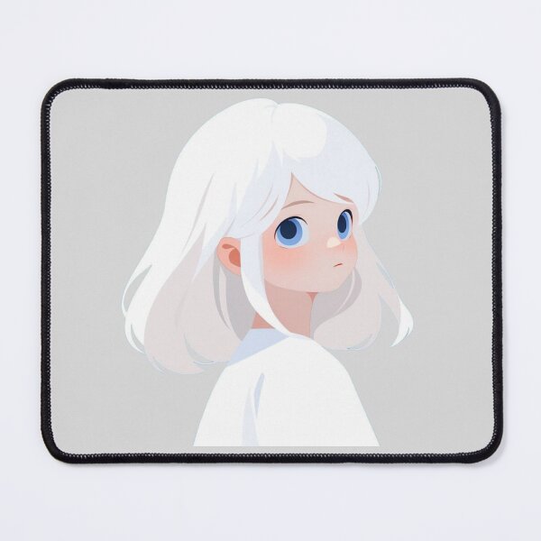 Item preview, Frieren designed and sold by PrismPulseApp.