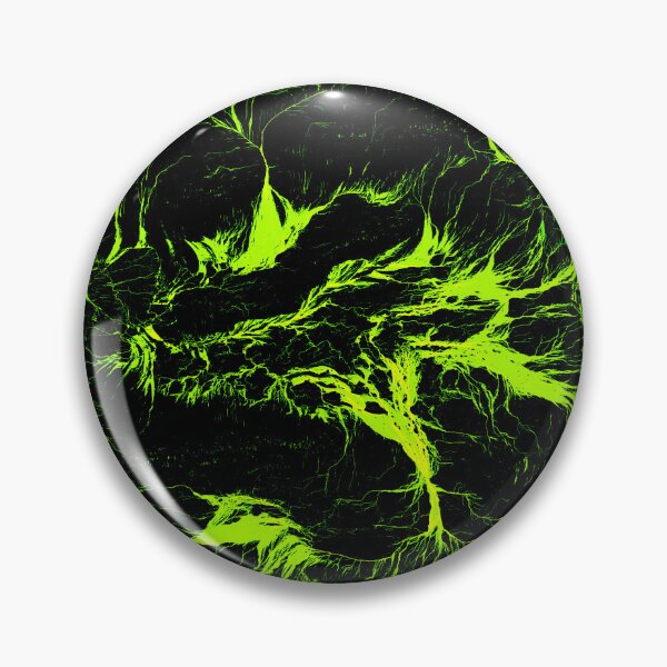 Item preview, Green Fire Dragon 1 designed and sold by 3dvirtualand.