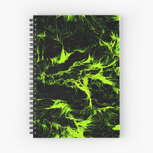Item preview, Green Fire Dragon 1 designed and sold by 3dvirtualand.