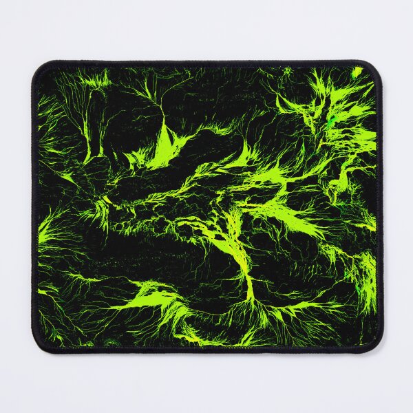 Item preview, Green Fire Dragon 1 designed and sold by 3dvirtualand.