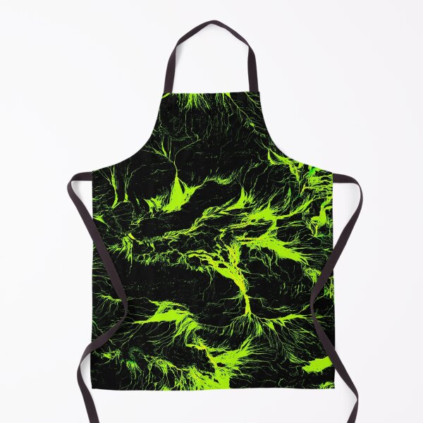 Item preview, Green Fire Dragon 1 designed and sold by 3dvirtualand.