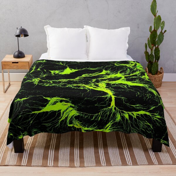 Item preview, Green Fire Dragon 1 designed and sold by 3dvirtualand.
