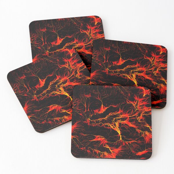 Item preview, Red Fire Dragon 1 designed and sold by 3dvirtualand.