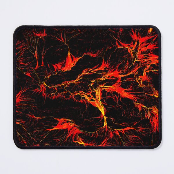 Item preview, Red Fire Dragon 1 designed and sold by 3dvirtualand.
