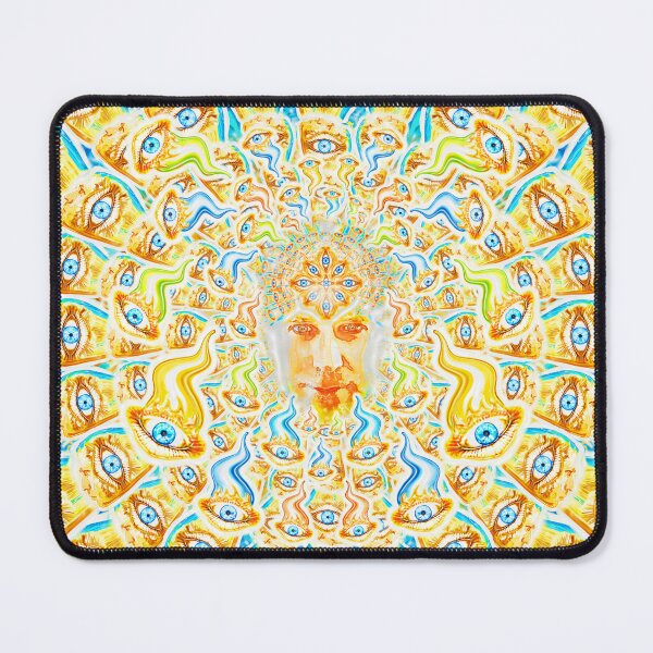 Item preview, Dimenvision designed and sold by Klaus Bremner (Autotelic Art).
