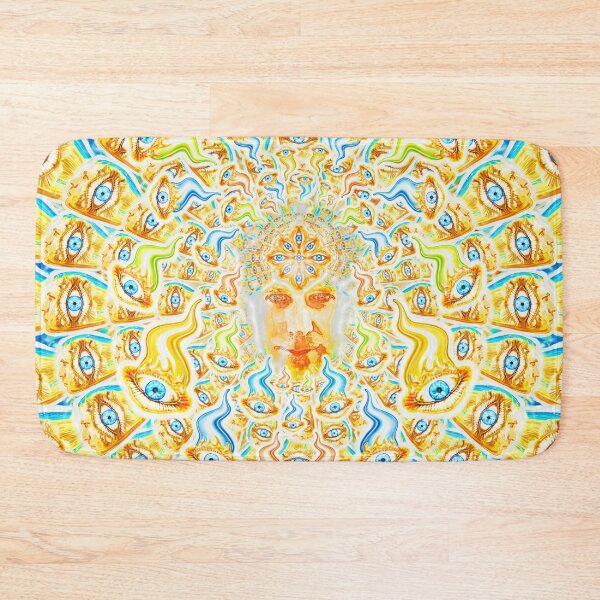Item preview, Dimenvision designed and sold by Klaus Bremner (Autotelic Art).